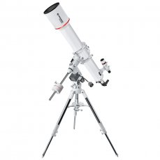 Dalekohled Bresser Messier AR 127/1200 EXOS-2