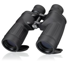 Bresser Astro & Marine 7x50 SF