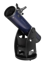 Levenhuk New Skyline PLUS 8" (200/1200mm)