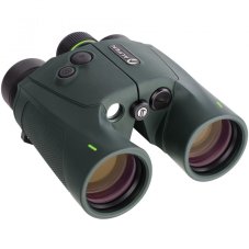 Alpen Apex XP 10x42 LRF binokulár s dálkoměrem