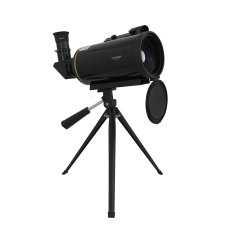 Omegon Migty Mak 80