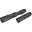 Bresser zoomar 8-25x25