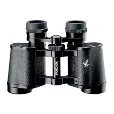 Swarovski Habicht 3x30