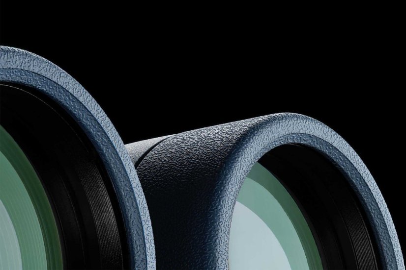 Hawke Endurance ED Marine 7x50