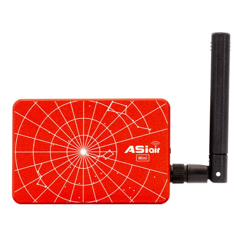 ZWO ASIAIR MINI WiFi