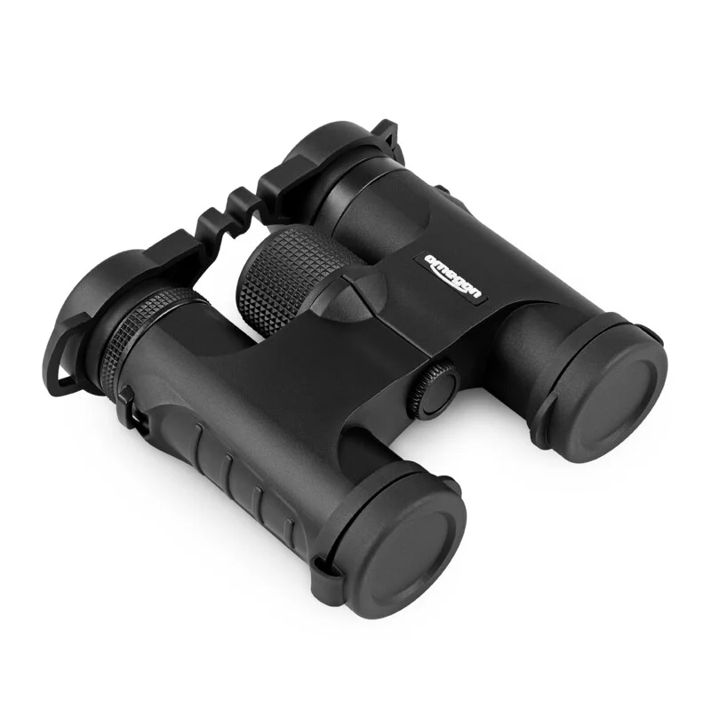 Omegon Blackstar 2.0 - 10x25