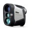 Nikon COOLSHOT 50i