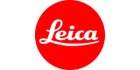 Leica