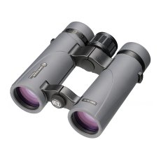 Bresser Pirsch 10x34 ED, fázové vrstvy, vodotěsné