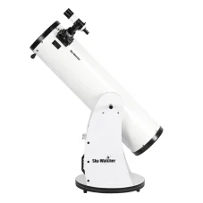 Sky-Watcher DOBSON 10” CLASSIC 254/1200mm