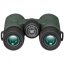Vortex Bantam HD 6,5x32 Junior