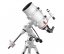 Messier MC 152/1900 EXOS-1 + sluneční filtr