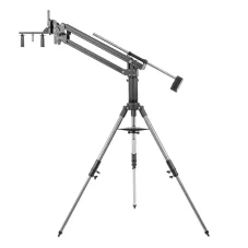 Omegon Mount Pro Kolossus (vč. stativu)