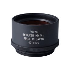 Vixen HD reduktor 5,5  - pro teleskop FL55SS