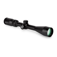 Vortex Crossfire II 4-12x44 V-PLEX (MOA)