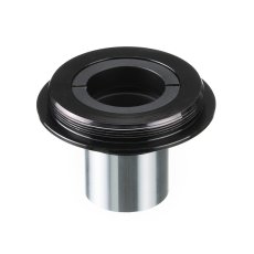 Fotoadapter pro mikroskopy - průměr 23mm (krátký)