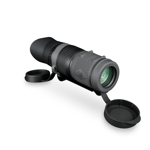 Dalekohled Vortex Recce Pro 8x32