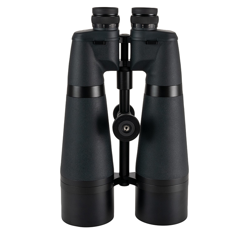 Omegon Brightsky 22x85