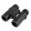 Omegon Blackstar 2.0 - 10x25