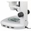 Mikroskop Bresser Science ETD 201 8x-50x