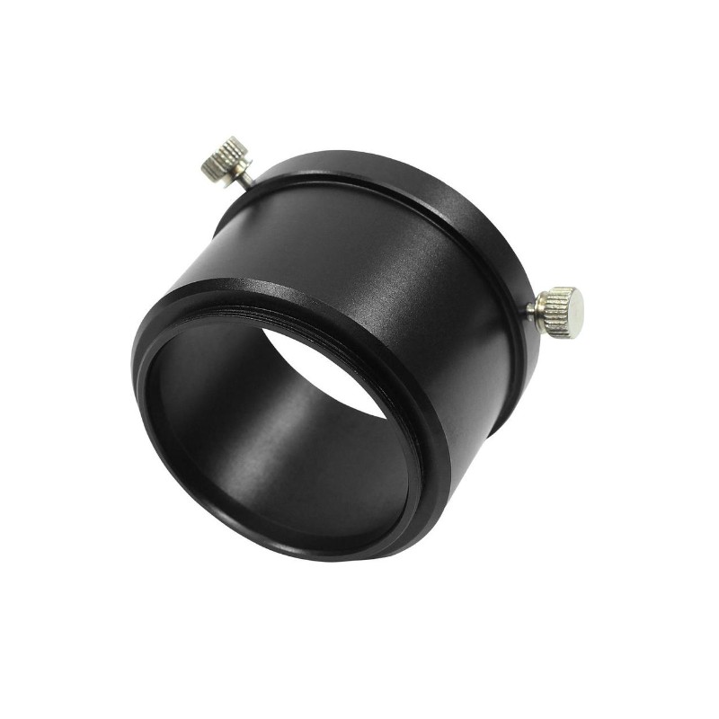 Omegon adpater z M48 (vnitřní) na průměr 2" (50,8mm)