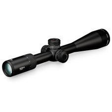 Puškohled Vortex Viper PST Gen II 5-25x50 FFP