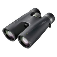 Bresser Primax 8x56