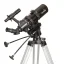 Skywatcher - AR 80/400mm AZ-3