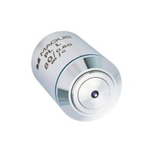 Objektiv MAGUS SFR80 (80х/0,80 Plan L Pol ∞/0)