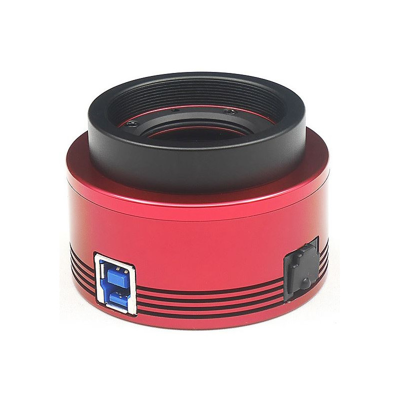 ZWO ASI 183MC (color)