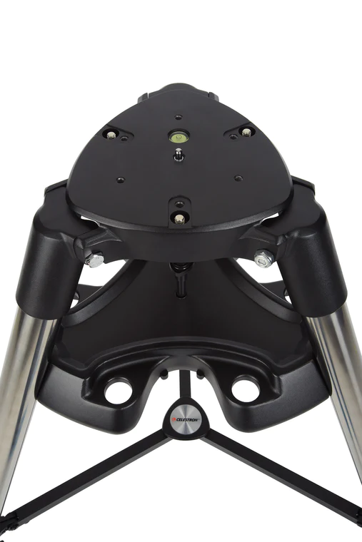 Celestron CPC Deluxe 11" SC (280/2800) EdgeHD