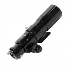 Omegon apochromatický refraktor 66/400mm OTA