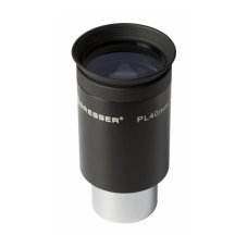 Okulár Bresser Plossl 40mm