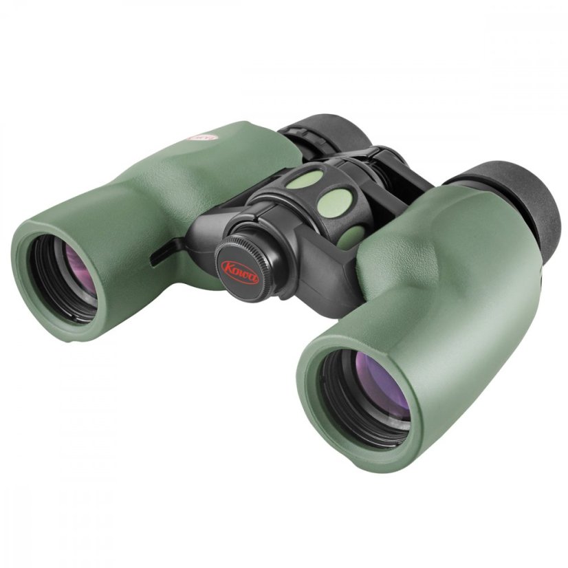 Kowa YF-II 8x30