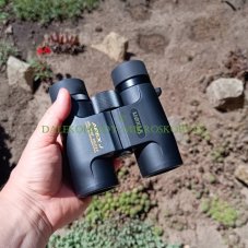 Vixen Apex J HR 8x32 ED