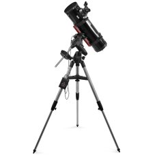 Omegon Pro-Newton N 153/750 EQ370DX GoTo