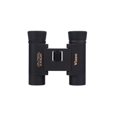 Vixen APEX II 8x24