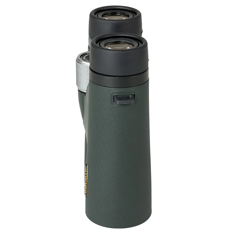 Omegon Hunter 2.0 - 8x42