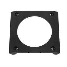 Omegon podložka pod 2'' Crayford ostření Skywatcher OTA
