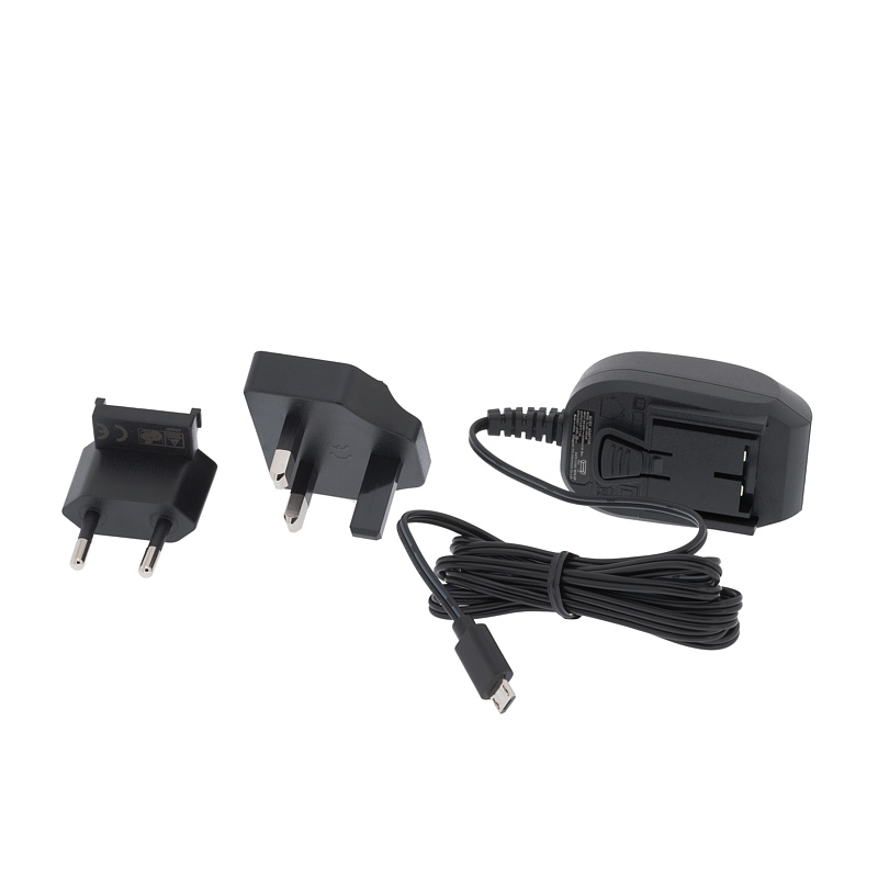 Bresser Professional WIFI Weather Center 5-in-1