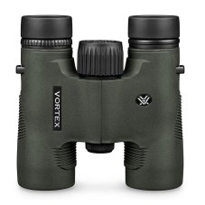 Dalekohledy Vortex Diamondback HD 8x28 | 10x28