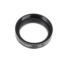 IR filtr Omegon