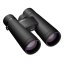 Nikon Monarch M5 12x50