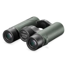 Hawke Vantage 8x26 HD