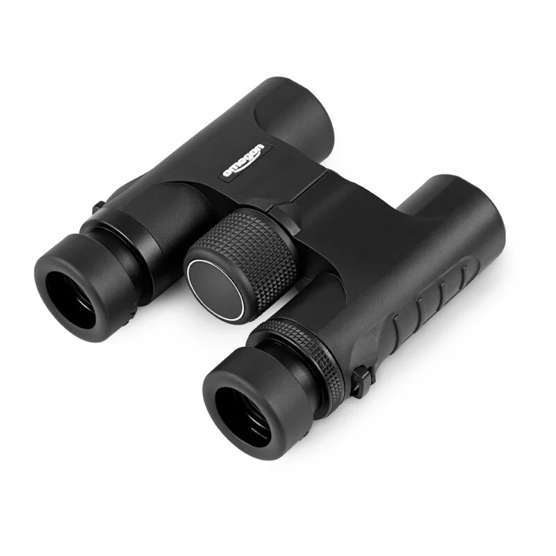 Omegon Blackstar 2.0 - 10x25