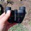 Vixen Joyful MS 10x21 CF black