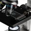 Mikroskop BRESSER Biolux DLX