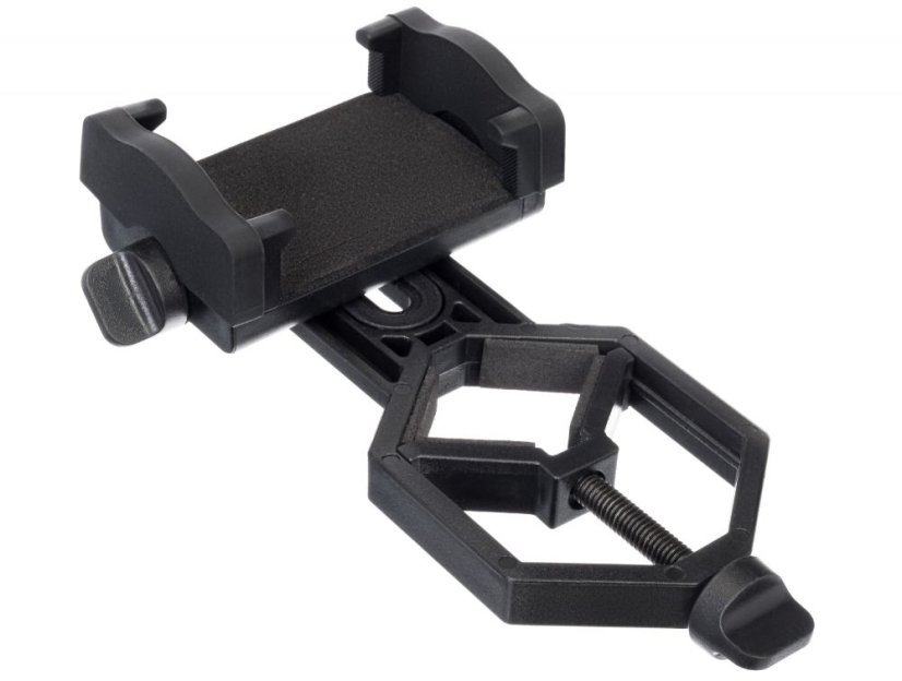 Levenhuk Discovery Smartphone adapter DSAP10