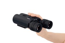 Vixen ATERA H 14x42 II - stabilizátor
