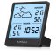 KIENZLE Home meteostanice Slim
